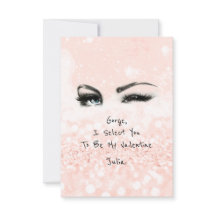 Marilyn Monroe Namorados Declaração de Amor