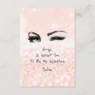 Convite Marilyn Monroe Namorados Declaração de Amor