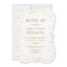 Marinho Dourado de Starry Night Blue AINDA NÓS FAZ