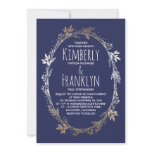 Marinho e Dourado Fretamento