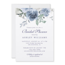 Marinho Rosa azul-poeirento Chá de panela  azul-po