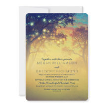 Marinho Rustic String Lights Tree Wedtions