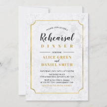 Mármore | Janto clássico de ensaio de casamentos