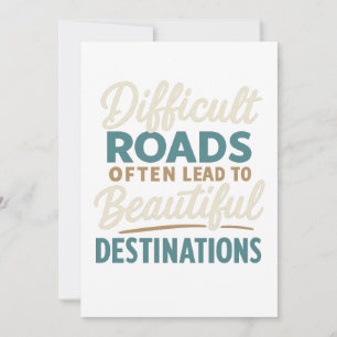 Convite Masterícula em Andamento - Cotação de Motivação