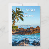 Maui Secret Beach, Tropical, Paraíso, Casamento