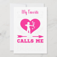 Maxwell Equações Física Nerd Físico Engraçado Gif