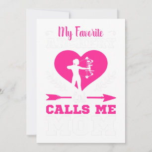 Convite Maxwell Equações Física Nerd Físico Engraçado Gif