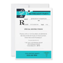 Medicamento Farmacêutico Receita Médica Retirada