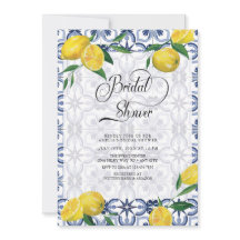 Mediterrâneo | Limão | CHÁ DE PANELA