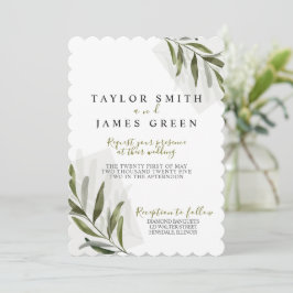 Convite mediterrânico