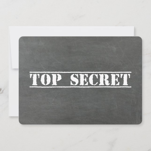 Convite Melhor Homem Secreto ou Proposta de Padrinho de ca (Frente)