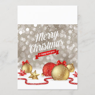 Convite Melhor Zazzle