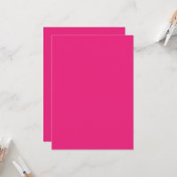 Melhore Seu Design com Fundo Rosa 