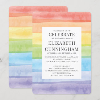 Convite Memorial das Stripes do Arco Moderno