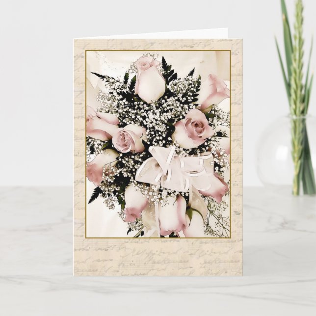 Convite Memórias (Frente)