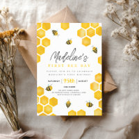 Meninas Doce Verão Primeiro primeiro aniversario d