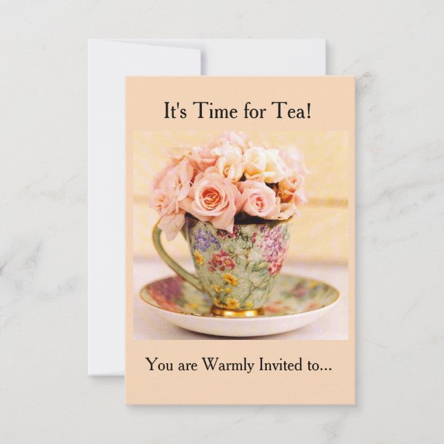 CONVITE MENINAS SE CONVIDAM (Frente)