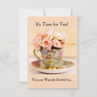 CONVITE MENINAS SE CONVIDAM