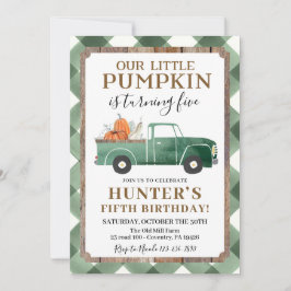 Convite Menino Cai No Aniversário A Qualquer Idade