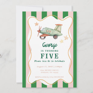 Convite Meninos Legal, modernos e coloridos, Festa de aniv