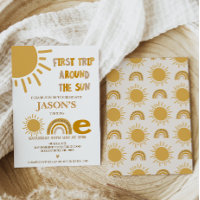 Meninos Modernos Primeira Viagem Ao Redor Do prime