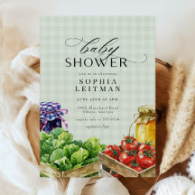 Mercado de agricultores frescos Chá de fraldas cul