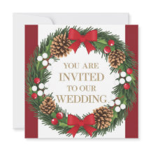 Mês de Sensibilização Nacional para as Doenças