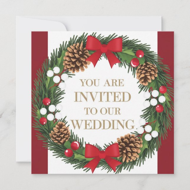 Convite Mês de Sensibilização Nacional para as Doenças (Frente)