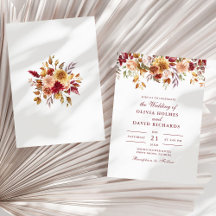 Mesa de Centro em Terracota Laranja Queimada Moder