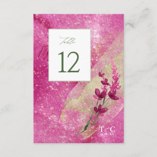 Convite Mesa de Textura Fsia ID95