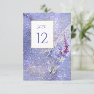 Convite Mesa de Textura n.o Peri ID95