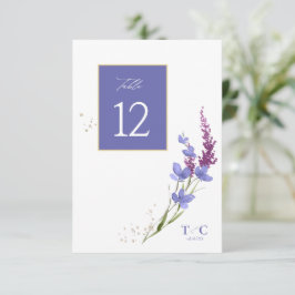 Convite Mesa de Textura n.o Peri ID954