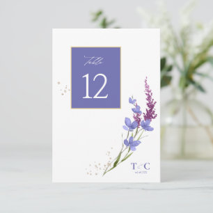 Convite Mesa de Textura n.o Peri ID954