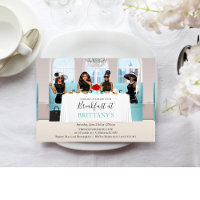 Mesa Negra Negra Negra Afro-Americana