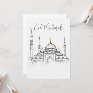 Convite Mesquita de esboço 10022025a