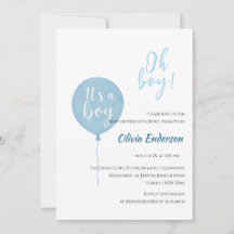 Meu Deus! O bebê do balão está vencido