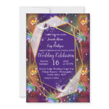 Meu Glamoroso design de Disco Funky