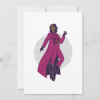 Michelle Obama deu entrada em 2021