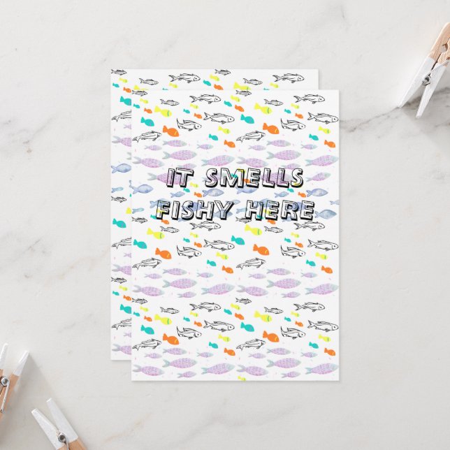 Convite Mikitiez venus sermaid no verão (Frente/Verso In Situ)