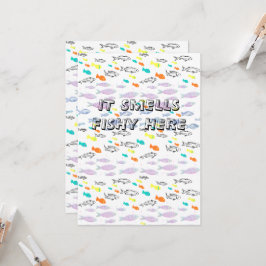 Convite Mikitiez venus sermaid no verão