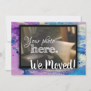 Convite Minha Casa É Minha Casa Santuária, Benção Insp