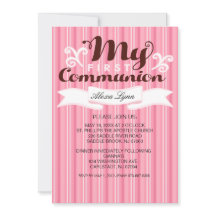 Minhas Primeiras Meninas Comunitárias Tiraram Conv