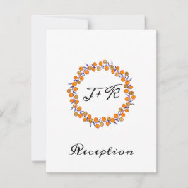 Convite Minimalismo Branco Dourado Casamento Azul Marinho