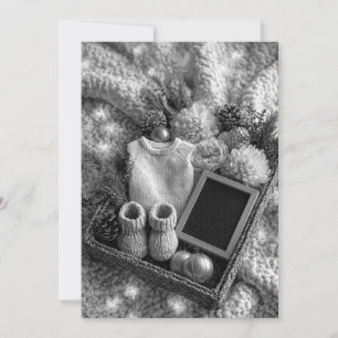 Convite Minimalista & Moderno Sprinkle   Celebração de Beb