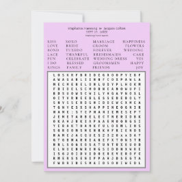 Convite Minimalista Salvar a Data Pesquisa do Word - Lavan