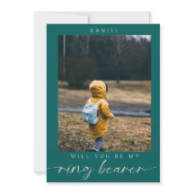 Minimalista Você será minha Chic Fotográfica do Ri