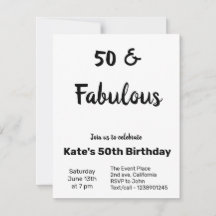 Mínimo colorido adicione seu nome de imagem de tex