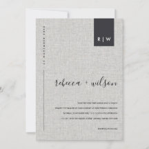 MÍNIMO DE LINHA MODERNA MODERNA MODERNA LINHA DE T