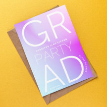 Mínimo Moderno do Ombre Branco do Partido do Forma