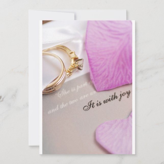 Convite misc 09-19-09 119-1 (Frente)